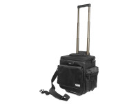 UDG U9981BL UL SLINGBAG TROLLEY DELUXE BL MK2 UDG U9981BL UL SLINGBAG TROLLEY DELUXE BL MK2